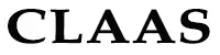 Logo Claas.com.pl